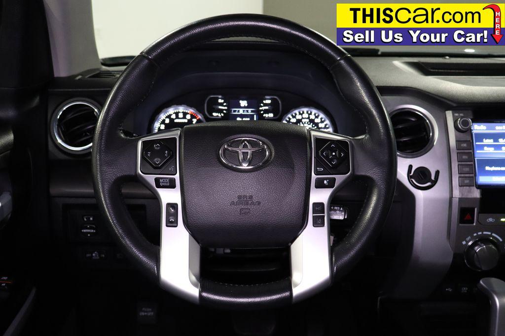 car-gallery-18