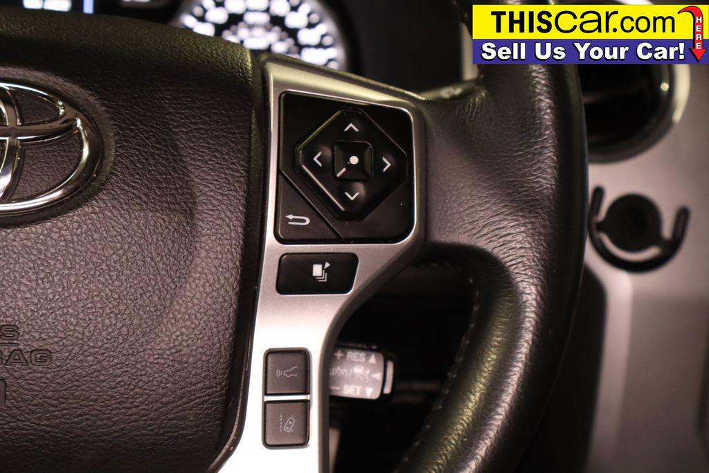car-gallery-20
