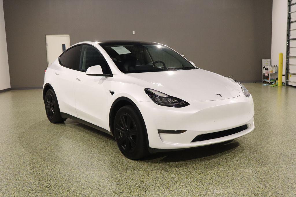 car-gallery-1