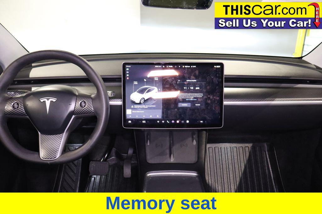 car-gallery-22