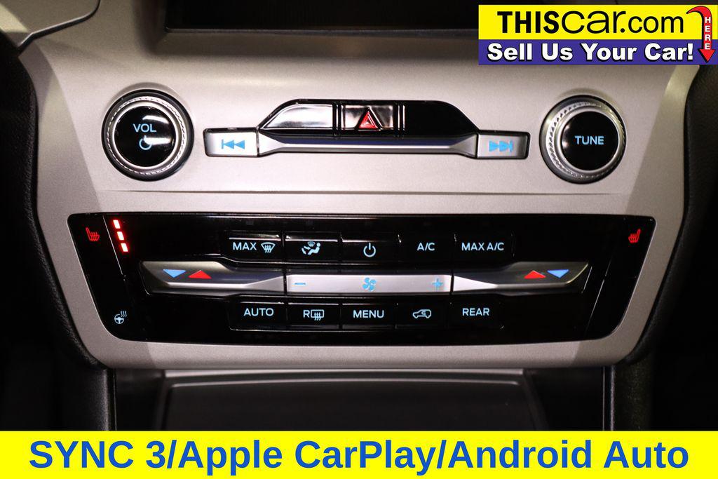 car-gallery-24