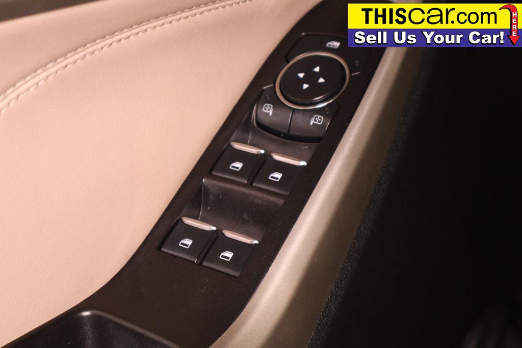 car-gallery-28