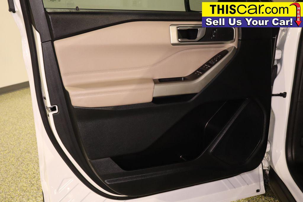 car-gallery-29