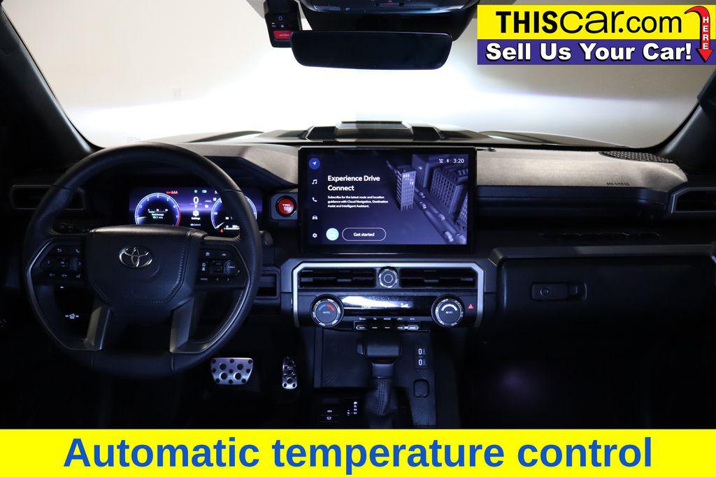 car-gallery-15