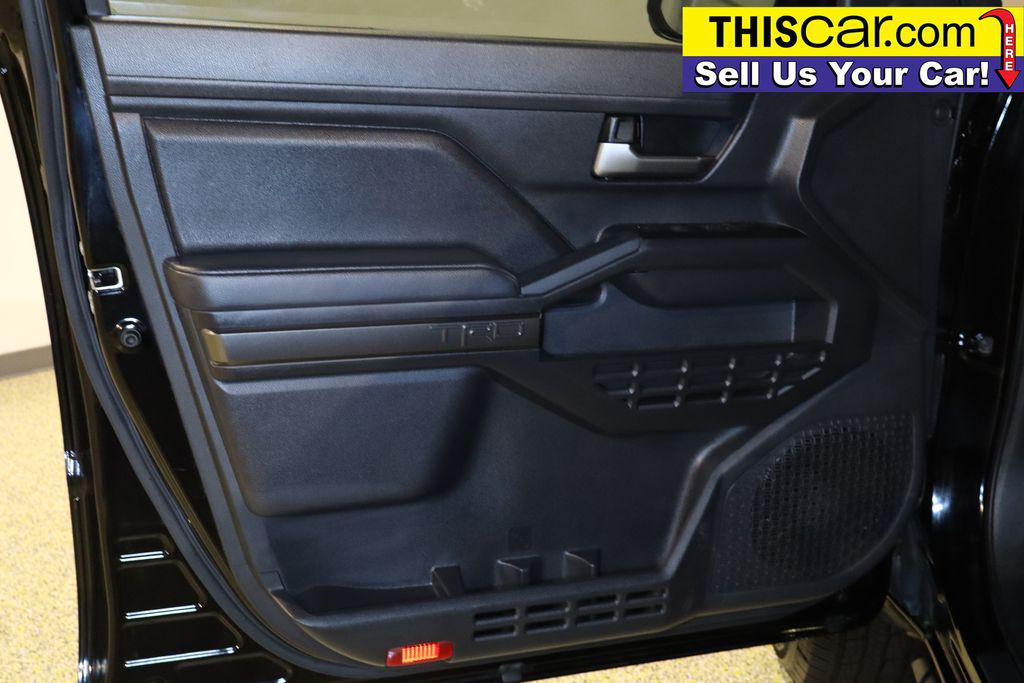car-gallery-28