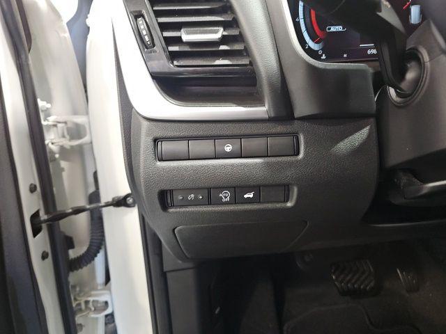 2023 Nissan Rogue Platinum Intelligent AWD