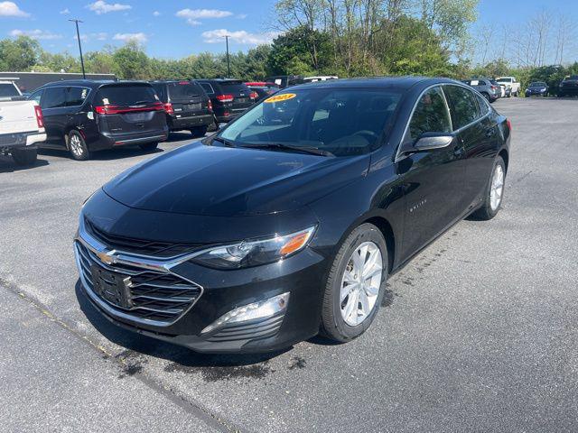 2023 Chevrolet Malibu FWD 1LT for sale in Carlisle, PA