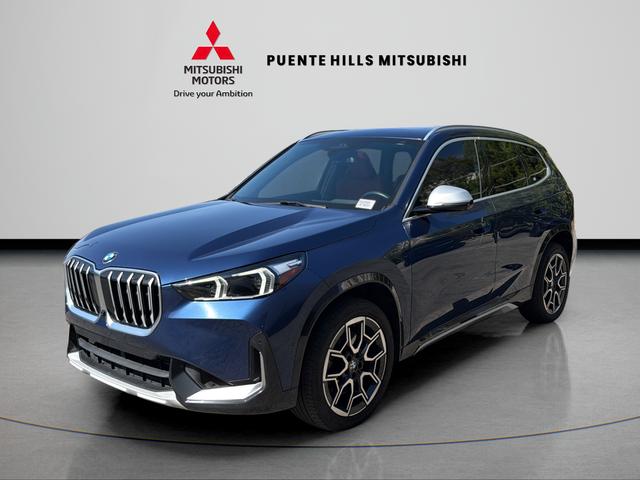 2023 BMW X1 xDrive28i for sale in City of Industry, CA