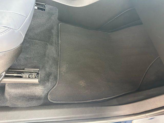 2023 Buick Enclave Essence AWD