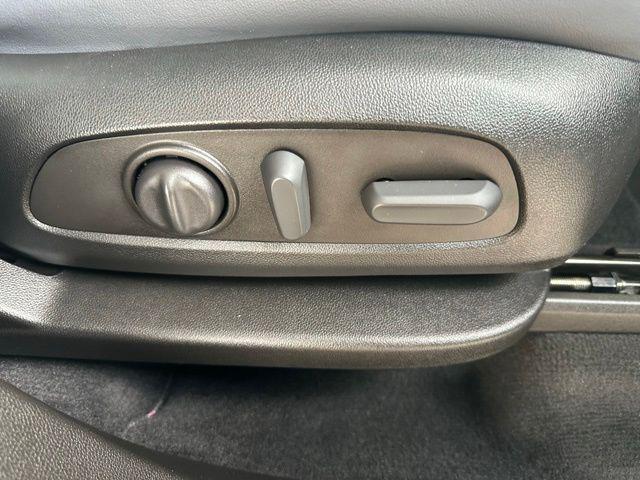 2023 Buick Enclave Essence AWD