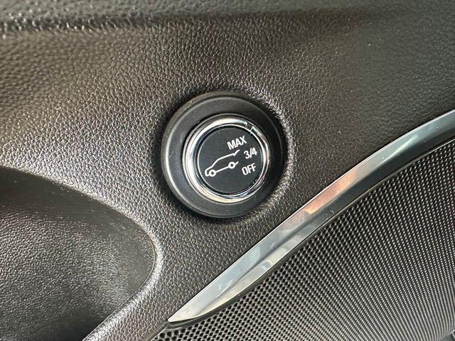 2023 Buick Enclave Essence AWD