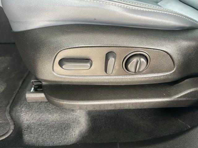 2023 Buick Enclave Essence AWD