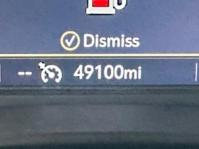 2023 Buick Enclave Essence AWD