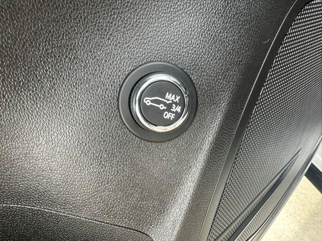2023 Buick Envision Preferred AWD