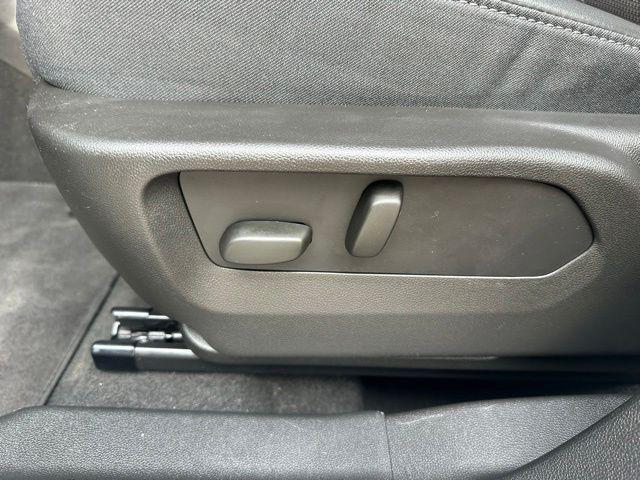 2023 Buick Envision Preferred AWD
