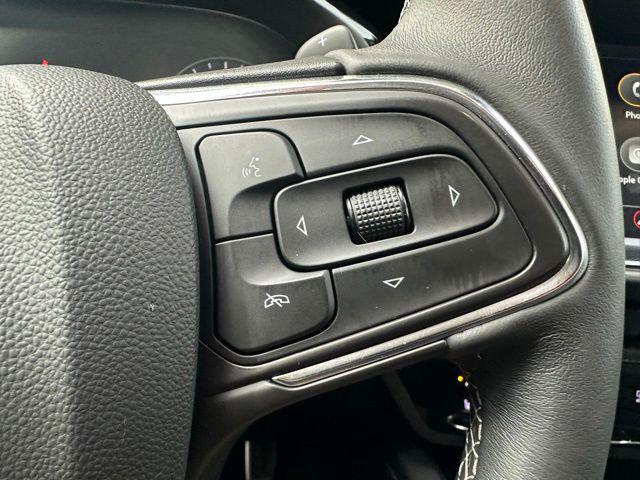 2023 Buick Envision Preferred AWD
