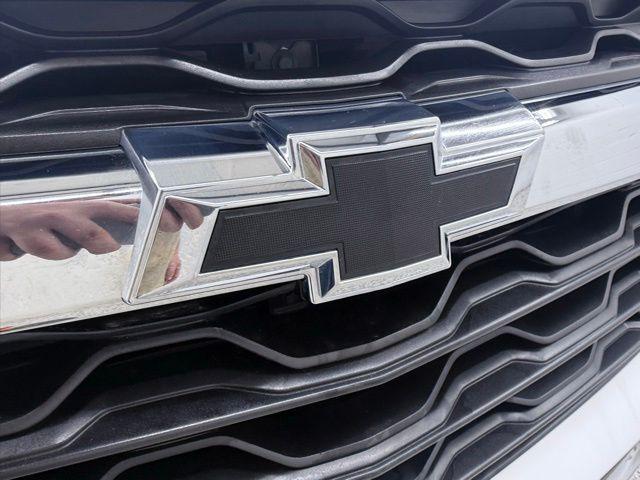 2024 Chevrolet Blazer FWD 2LT