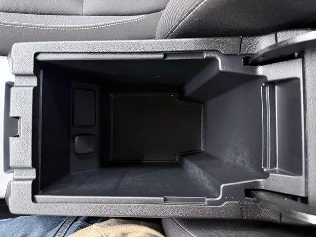 2024 Chevrolet Blazer FWD 2LT