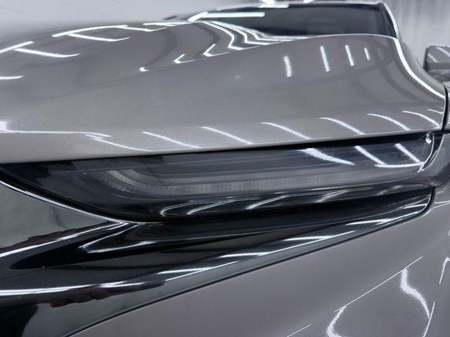 2021 Chevrolet Blazer FWD RS