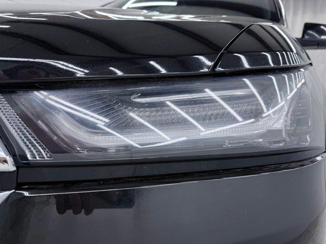 2022 Chevrolet Traverse FWD LT Cloth