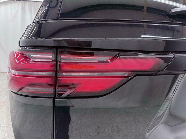 2022 Chevrolet Traverse FWD LT Cloth