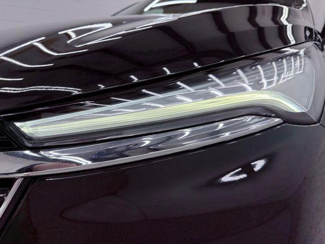 2022 Buick Enclave FWD Essence