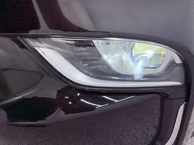 2022 Buick Enclave FWD Essence