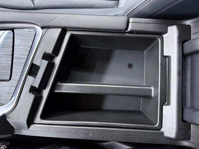 2022 Buick Enclave FWD Essence