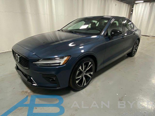 2025 Volvo S60 B5 Plus for sale in Syracuse, NY