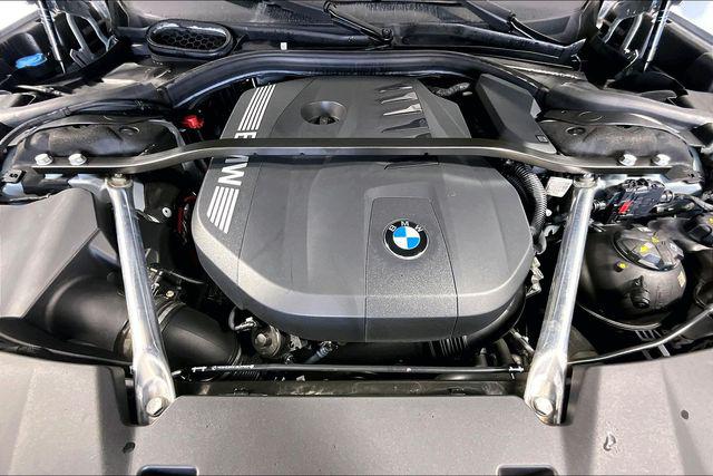 Used 2023 BMW 740 i For Sale in OLIVE BRANCH, MS
