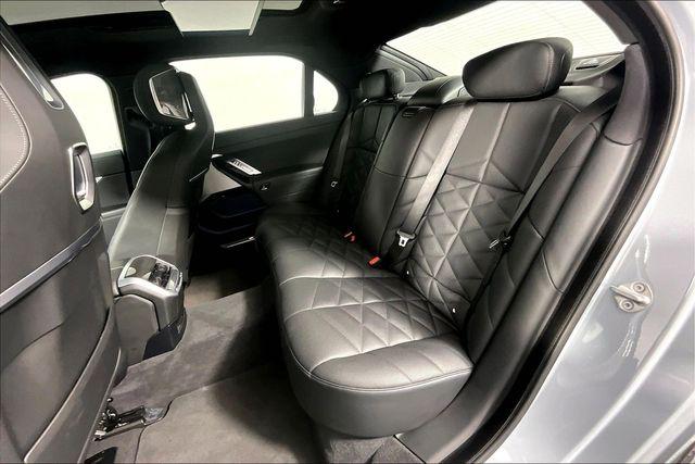 Used 2023 BMW 740 i For Sale in OLIVE BRANCH, MS