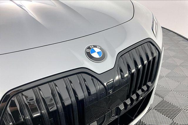 Used 2023 BMW 740 i For Sale in OLIVE BRANCH, MS