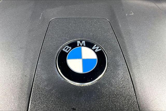 Used 2023 BMW 740 i For Sale in OLIVE BRANCH, MS