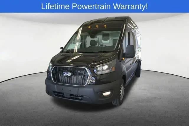 2026 Ford Transit Cargo Van Unknown for sale in Utica, NY