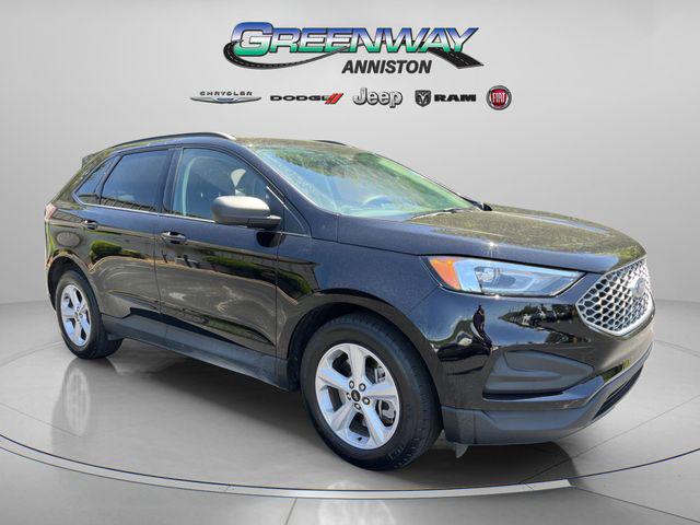 2024 Ford Edge SE for sale in Anniston, AL