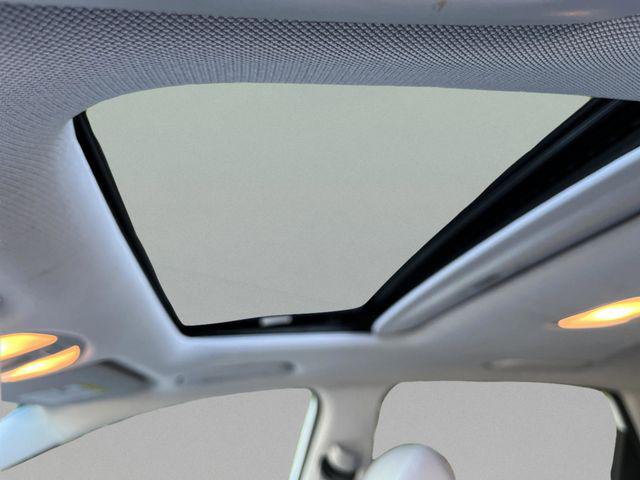 2020 Hyundai Kona Ultimate