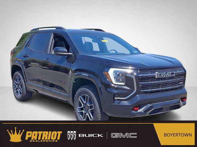 2026 GMC Terrain AWD AT4 for sale in Boyertown, PA