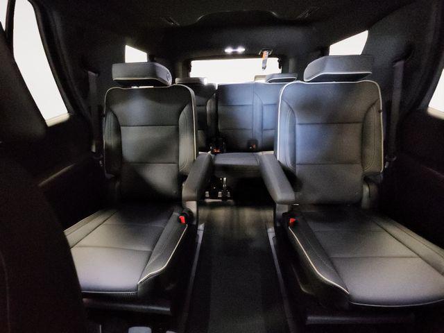 2026 GMC Yukon 4WD Elevation