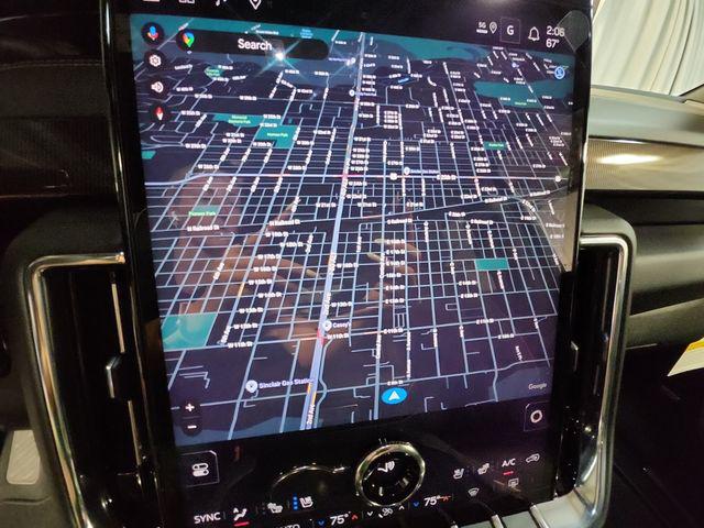 2026 GMC Yukon 4WD Elevation