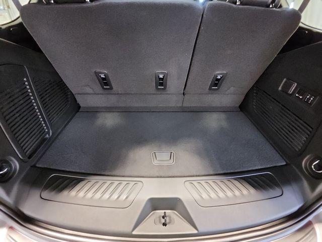 2026 GMC Yukon 4WD Elevation