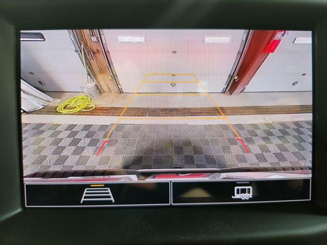 2026 GMC Sierra 2500HD Regular Cab, Long Bed, Pro, 4WD