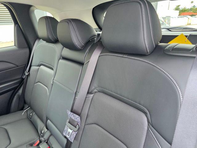 2026 Mazda CX-5 2.5 S Premium