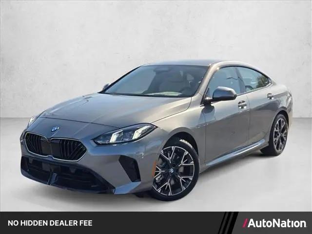 2026 BMW Coupe 228i for sale in Tucson, AZ