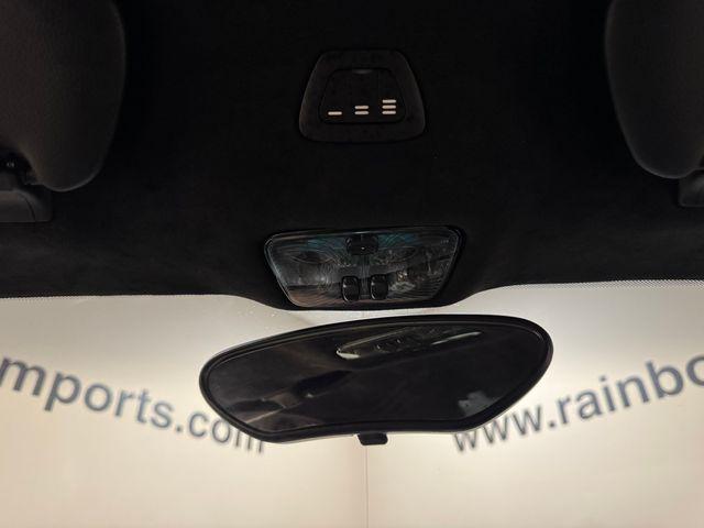 2006 Porsche Cayman S