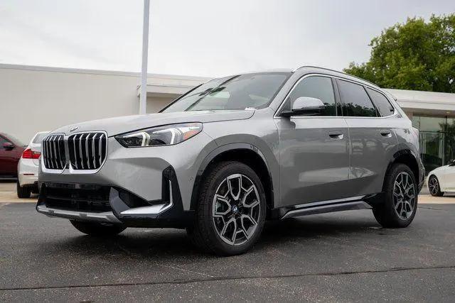 2026 BMW X1 xDrive28i for sale in Glendale, WI