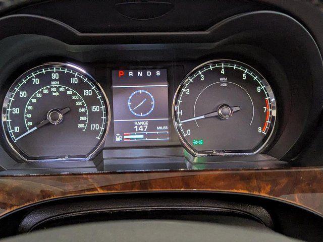 2011 Jaguar XK Base