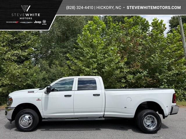 2026 RAM Ram 3500 RAM 3500 TRADESMAN CREW CAB 4X4 8 BOX 2026 RAM Ram 3500 RAM 3500 TRADESMAN CREW CAB 4X4 8 BOX