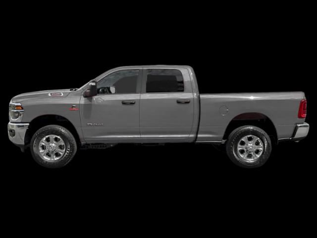 2026 RAM 3500 RAM 3500 BIG HORN CREW CAB 4X4 8 BOX 2026 RAM 3500 RAM 3500 BIG HORN CREW CAB 4X4 8 BOX