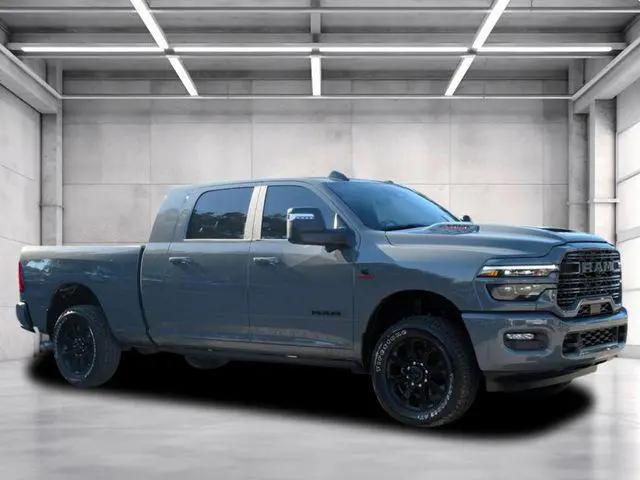 2026 Ram 3500 Laramie Mega Cab 4x4 6'4" Box for sale in Mt Dora, FL