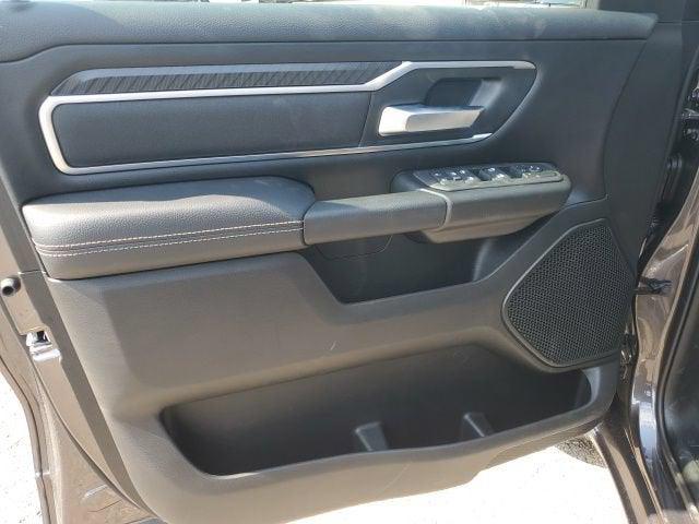 2026 RAM 1500 RAM 1500 BIG HORN CREW CAB 4X4 57 BOX 2026 RAM 1500 RAM 1500 BIG HORN CREW CAB 4X4 57 BOX
